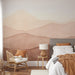 Wall/Mountain - ARCHDEKOR® LLC
