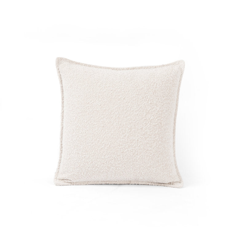 Westgate/Pillow