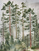 Wall/Pine - ARCHDEKOR® LLC