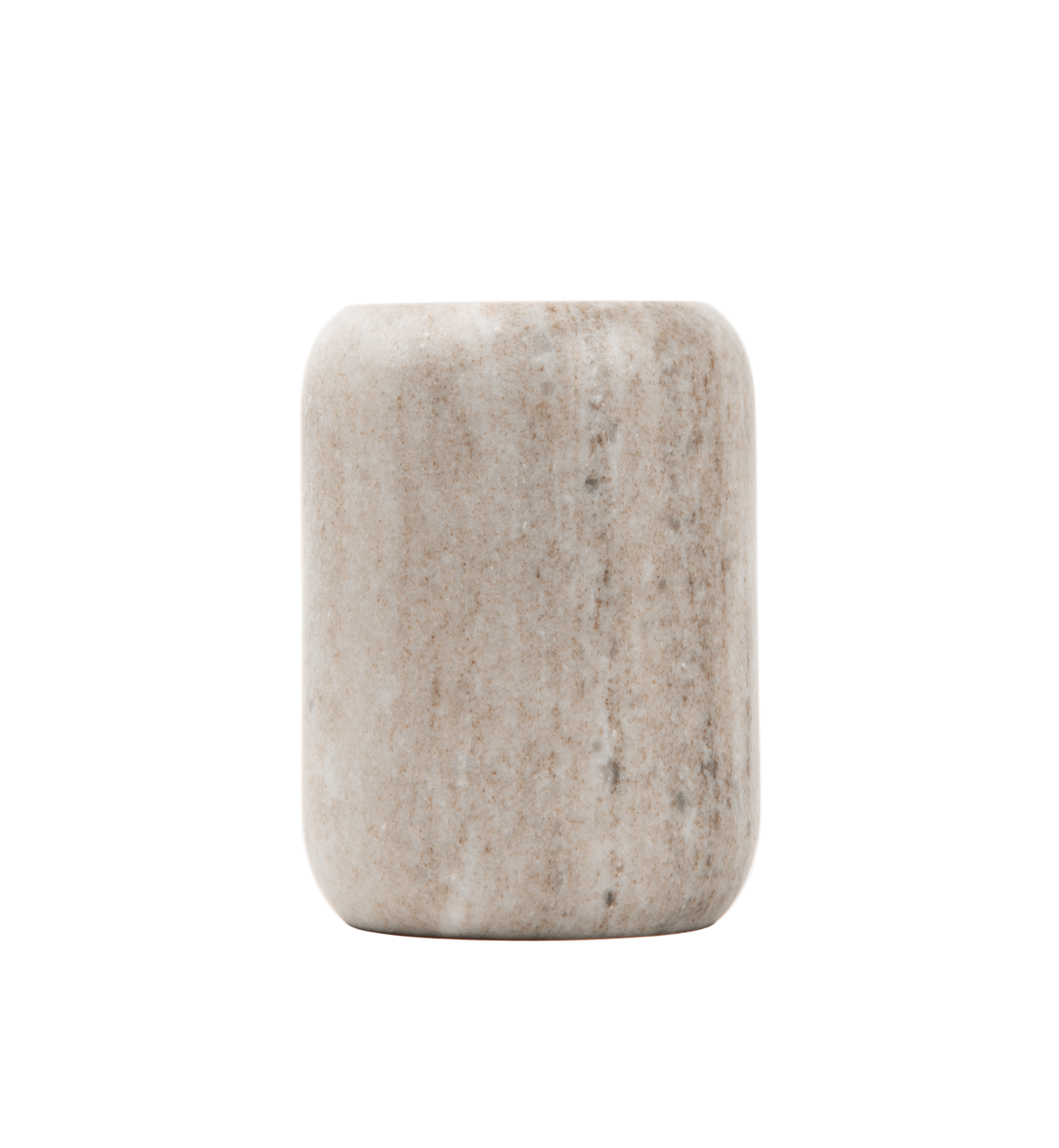 Marble/Holder