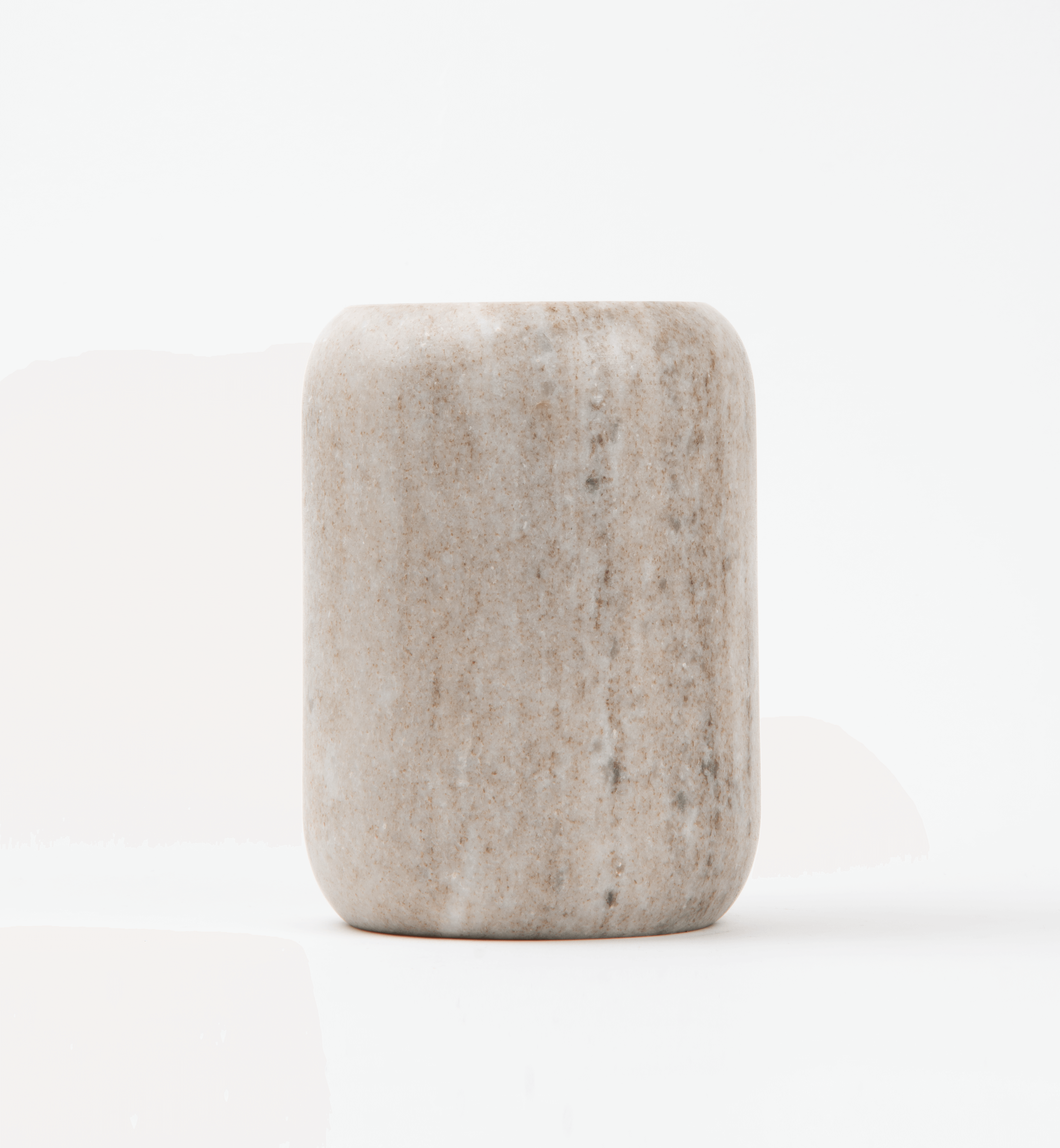 Marble/Holder