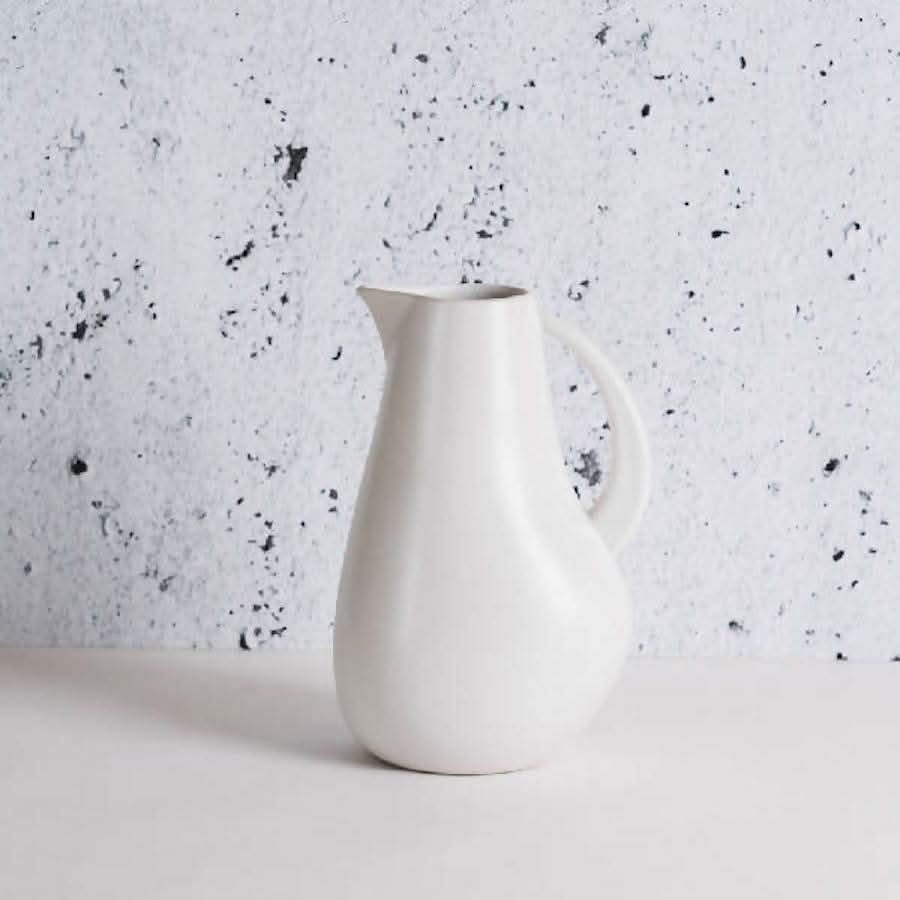 Stone/Pitcher - ARCHDEKOR® LLC