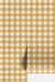Wall/Gingham - ARCHDEKOR® LLC