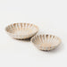 Scallop/Bowls - ARCHDEKOR® LLC