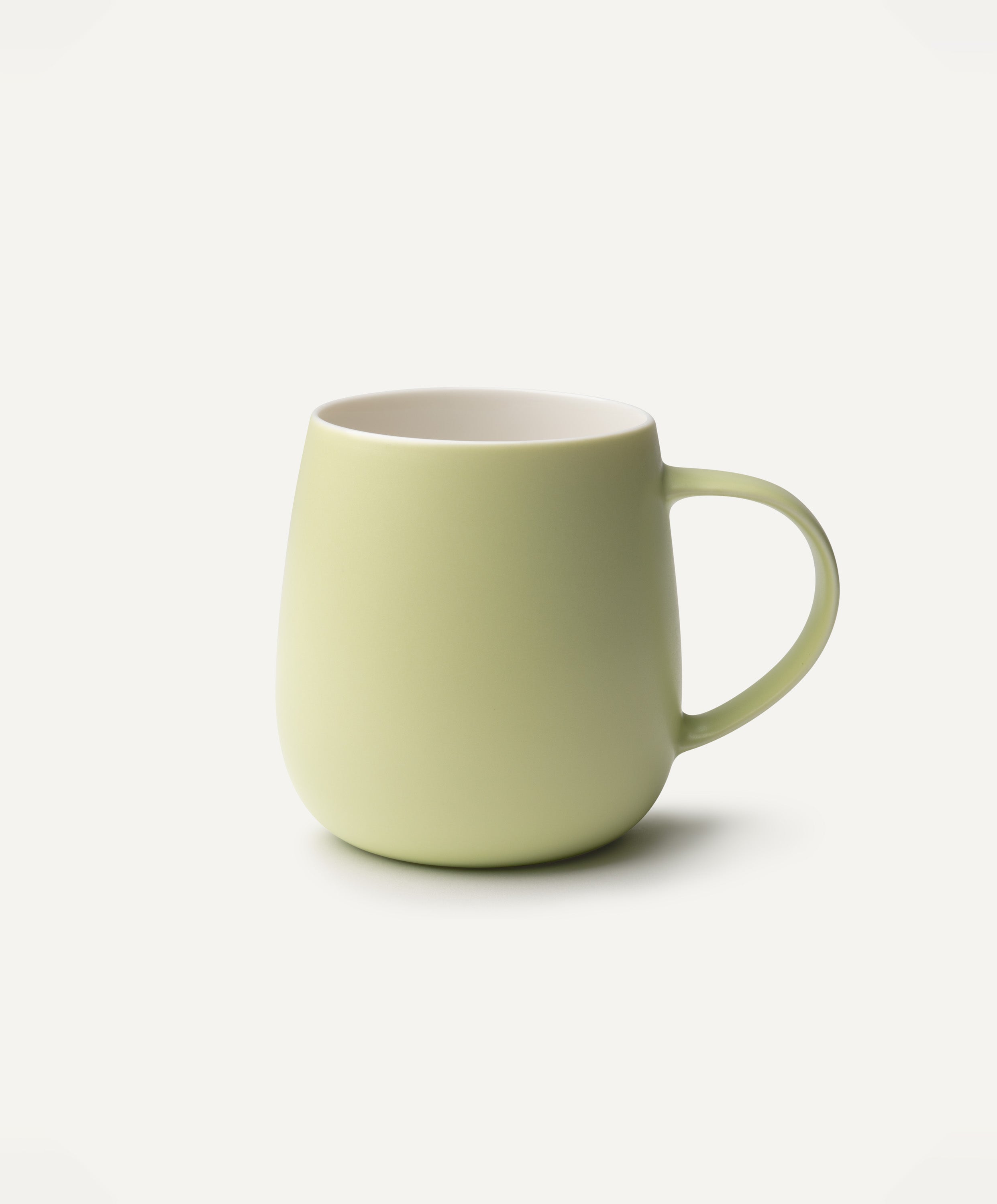 Ui2/Mug