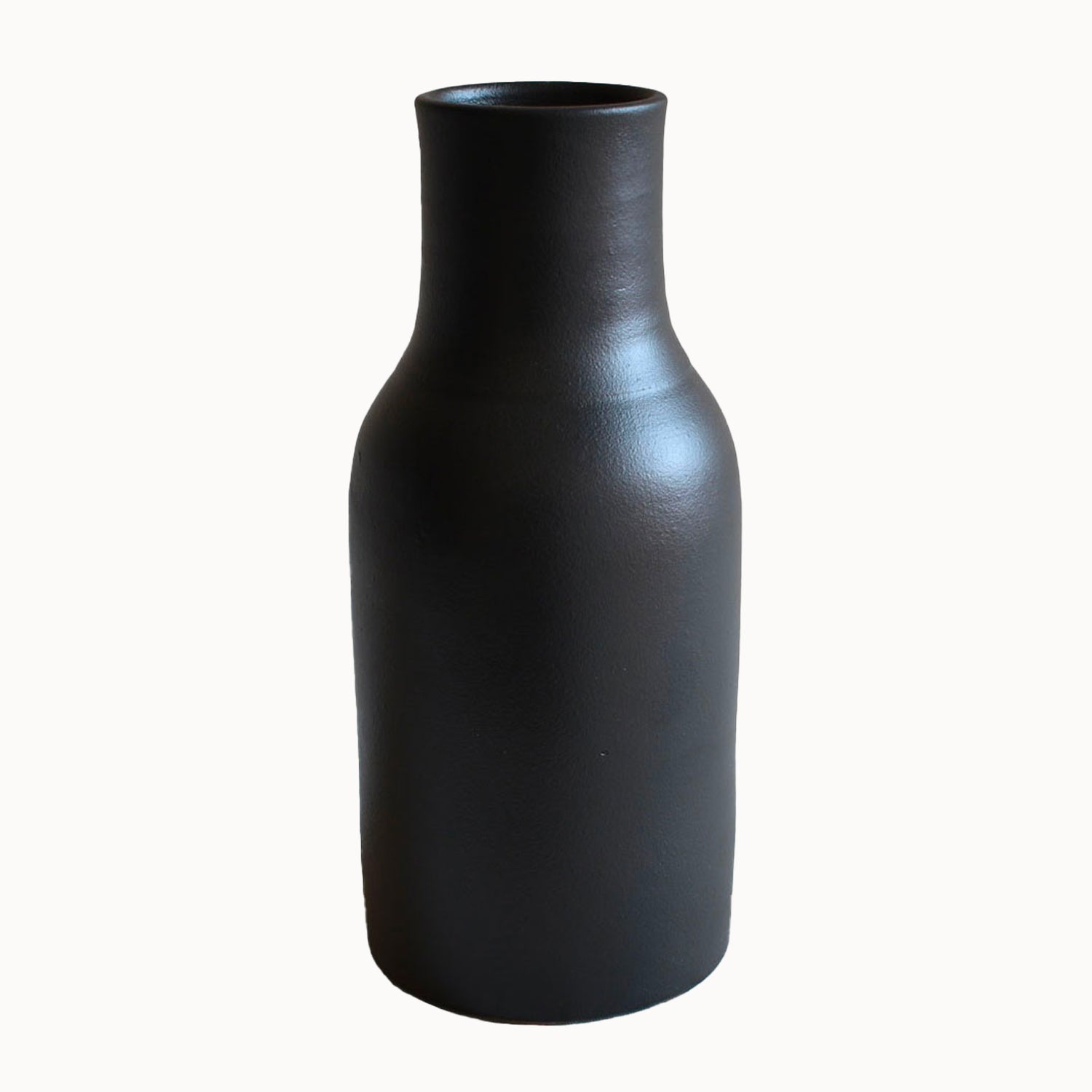 Matte/Vase