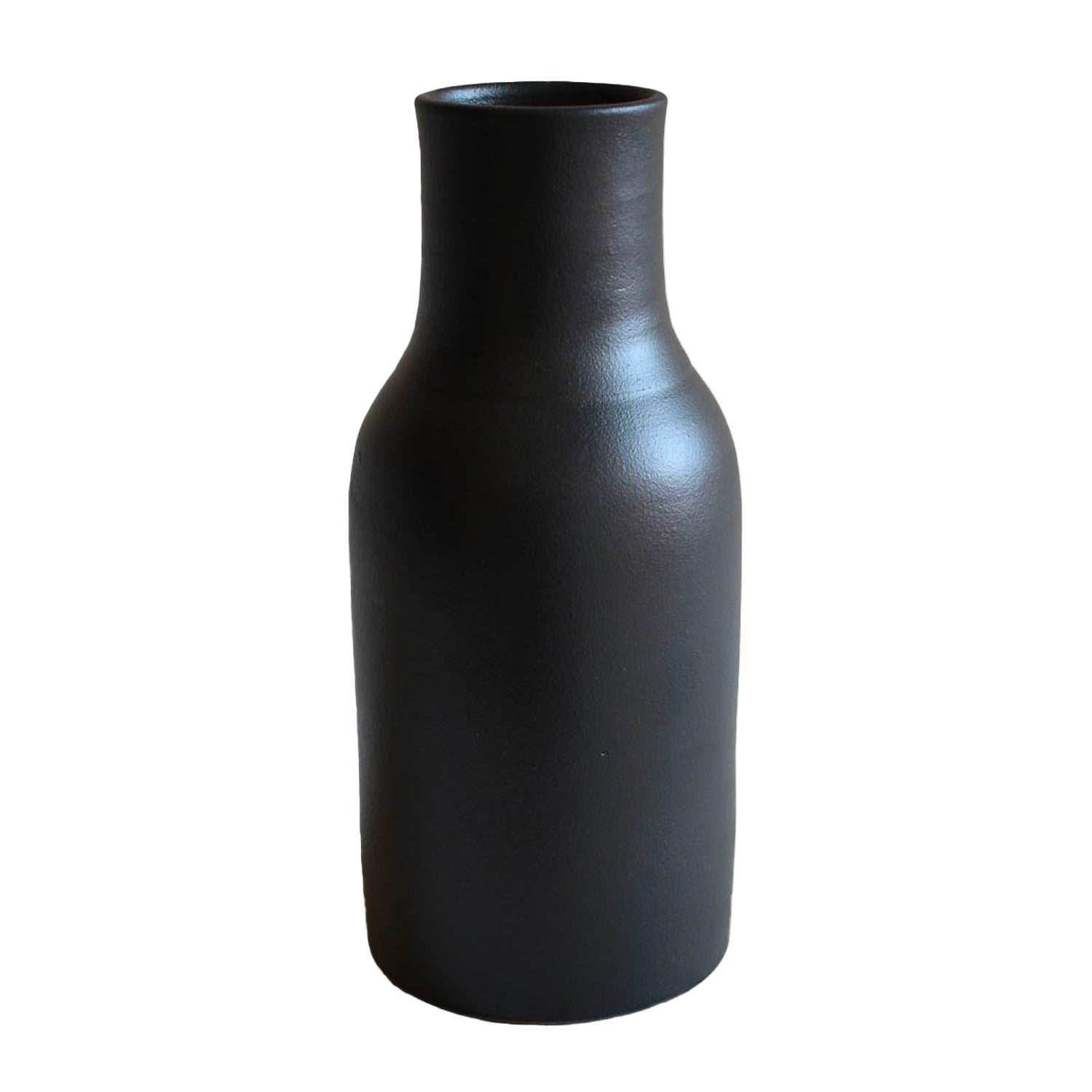 Matte/Vase