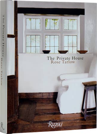 Private/House