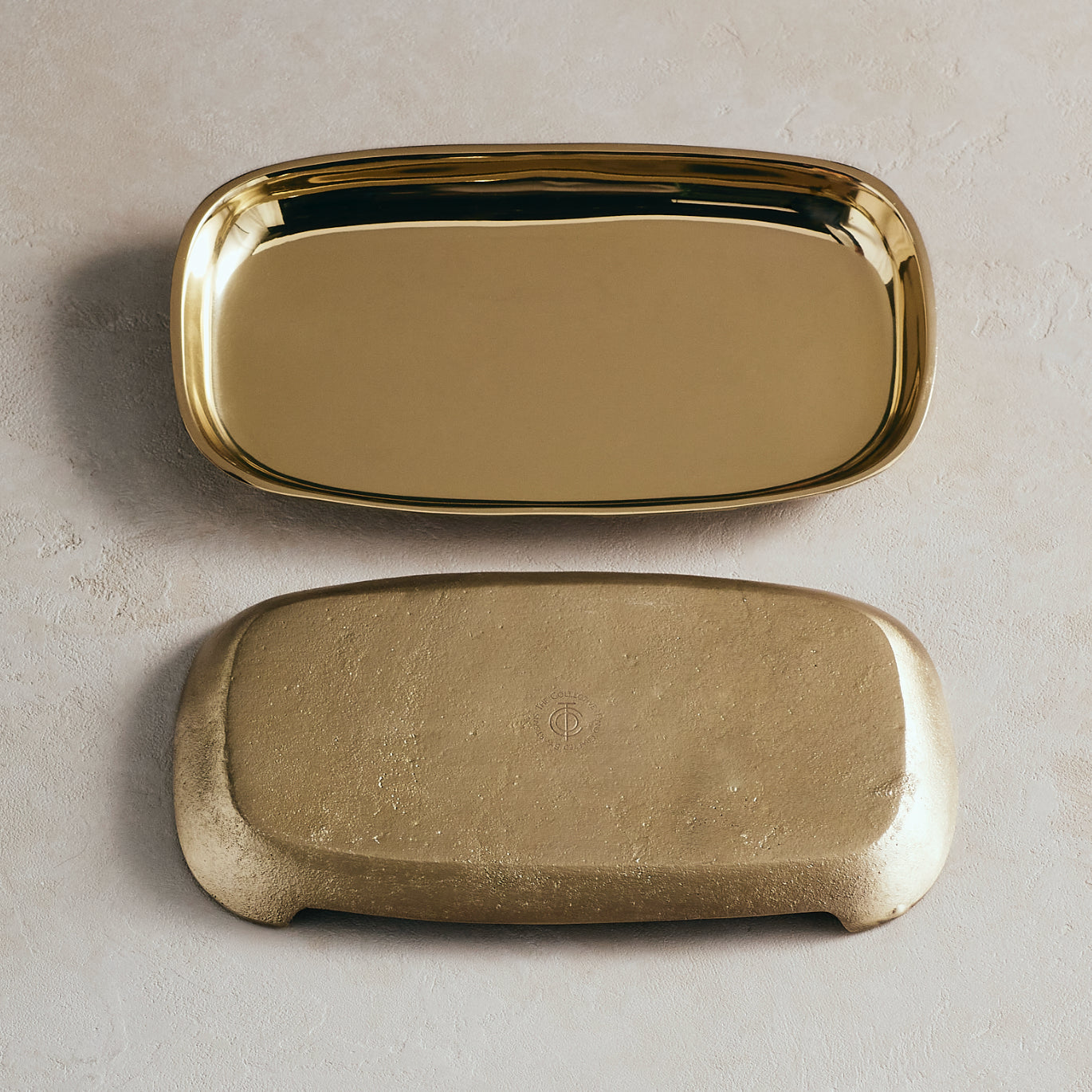 Aurum/Catchall