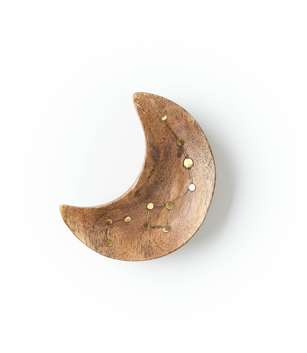 Jyotisha/Tray - ARCHDEKOR® LLC