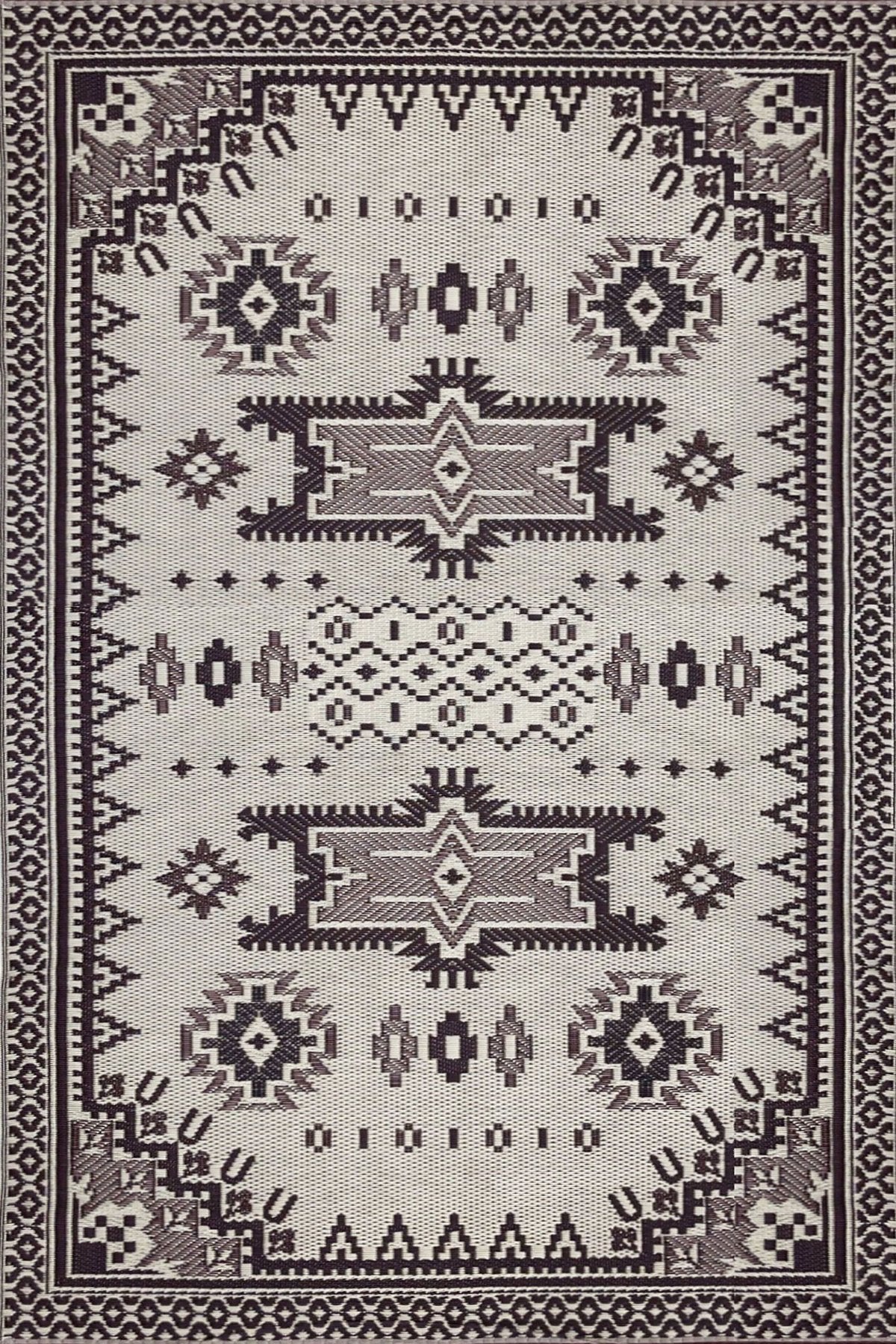 Rug/Apache