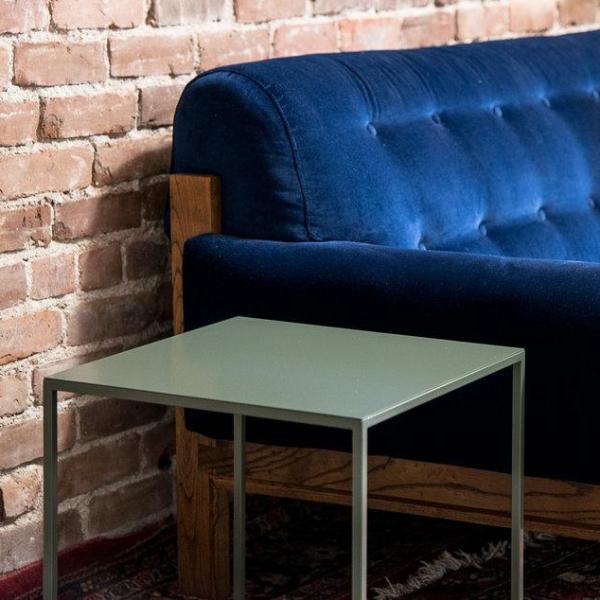 Frisco/Table