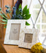 Artemis/Frame - ARCHDEKOR® LLC
