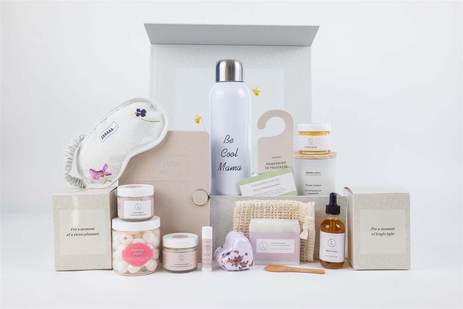 Skincare/Gift