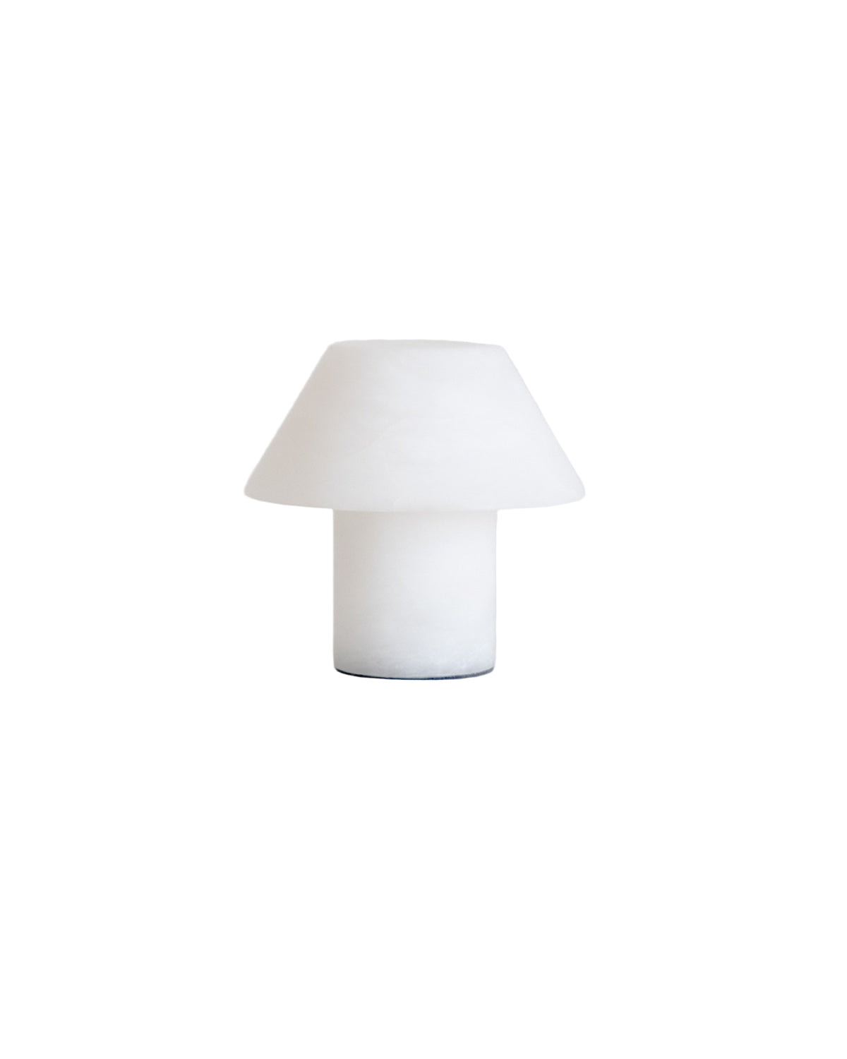 Alora/Lamp