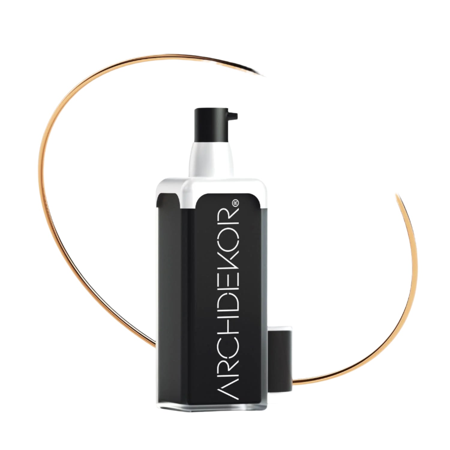 anti-aging-serum-black