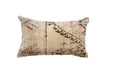 Fragment/Pillow - ARCHDEKOR® LLC