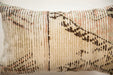 Fragment/Pillow - ARCHDEKOR® LLC