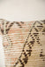 Fragment/Pillow - ARCHDEKOR® LLC