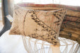 Fragment/Pillow - ARCHDEKOR® LLC