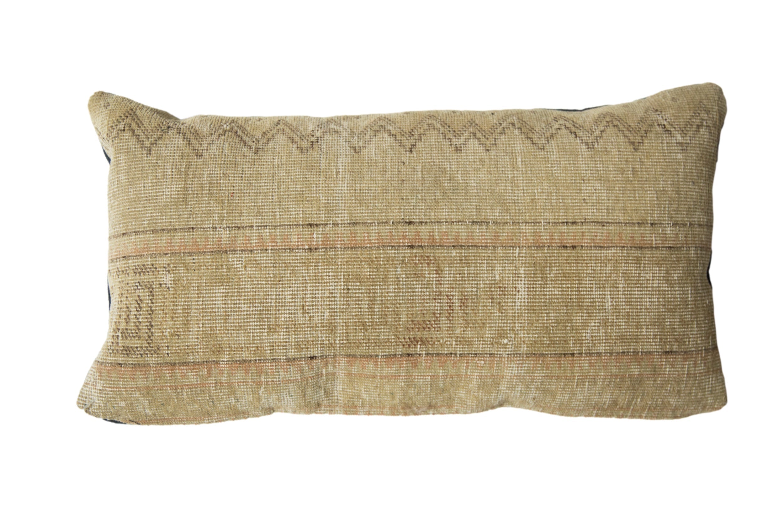 Persian/Pillow