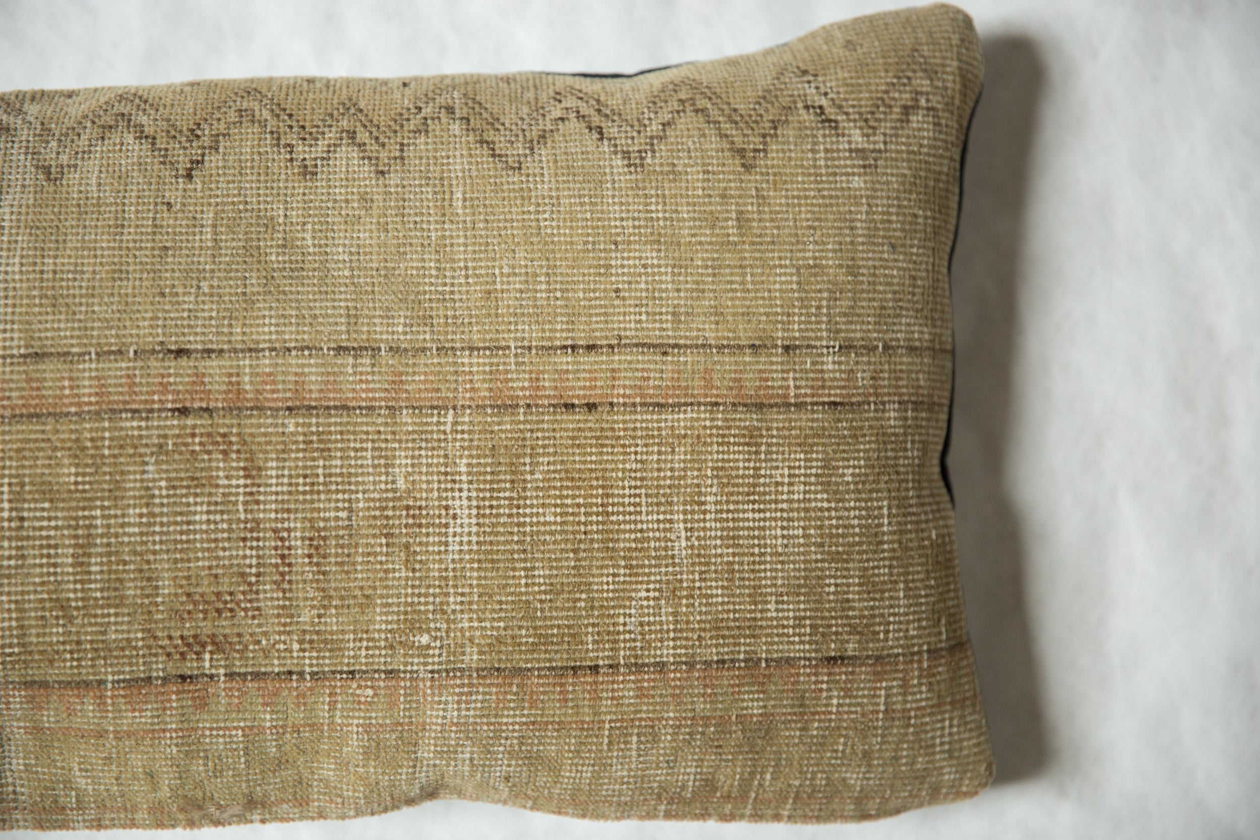 Persian/Pillow