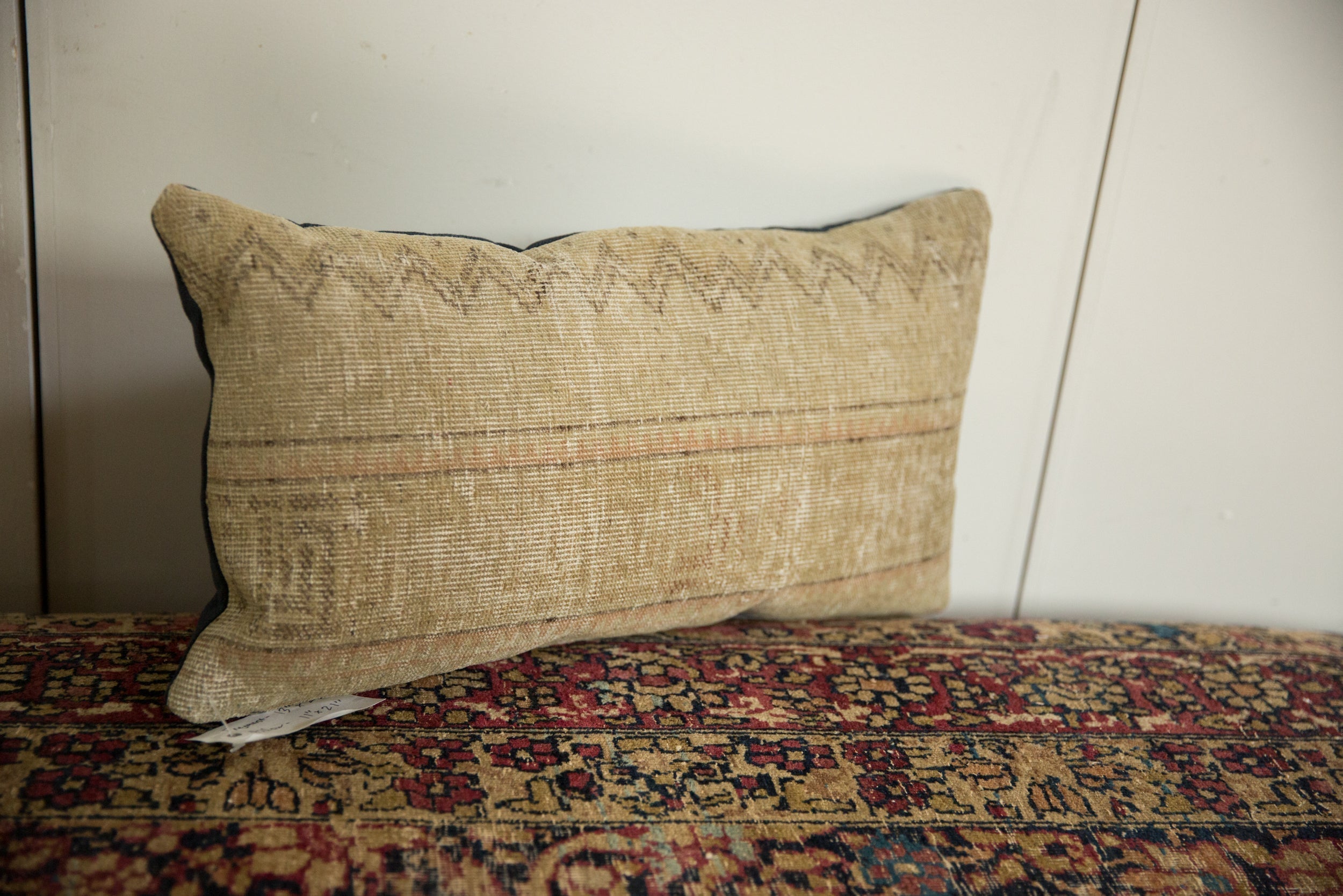 Persian/Pillow
