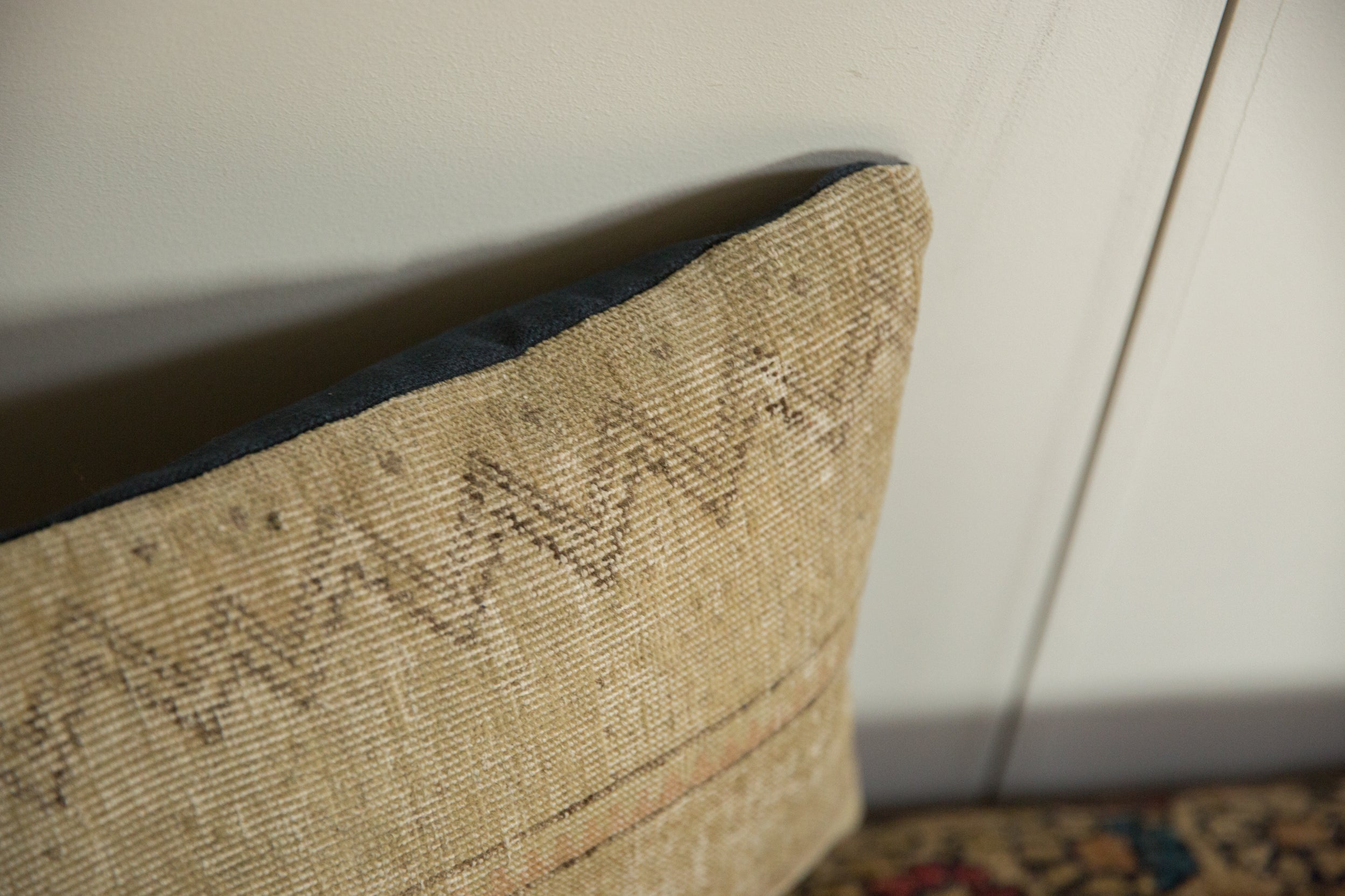 Persian/Pillow