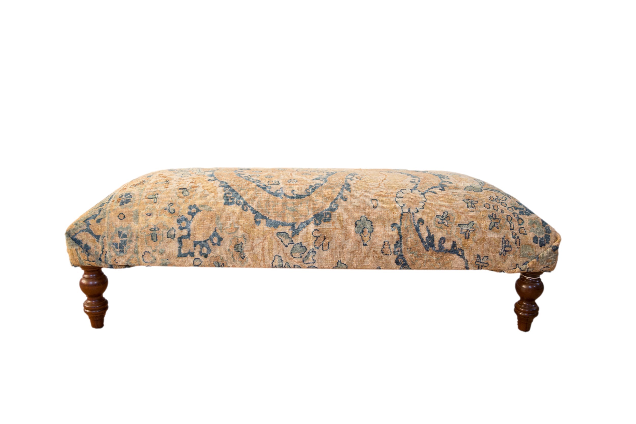 Persian/Table