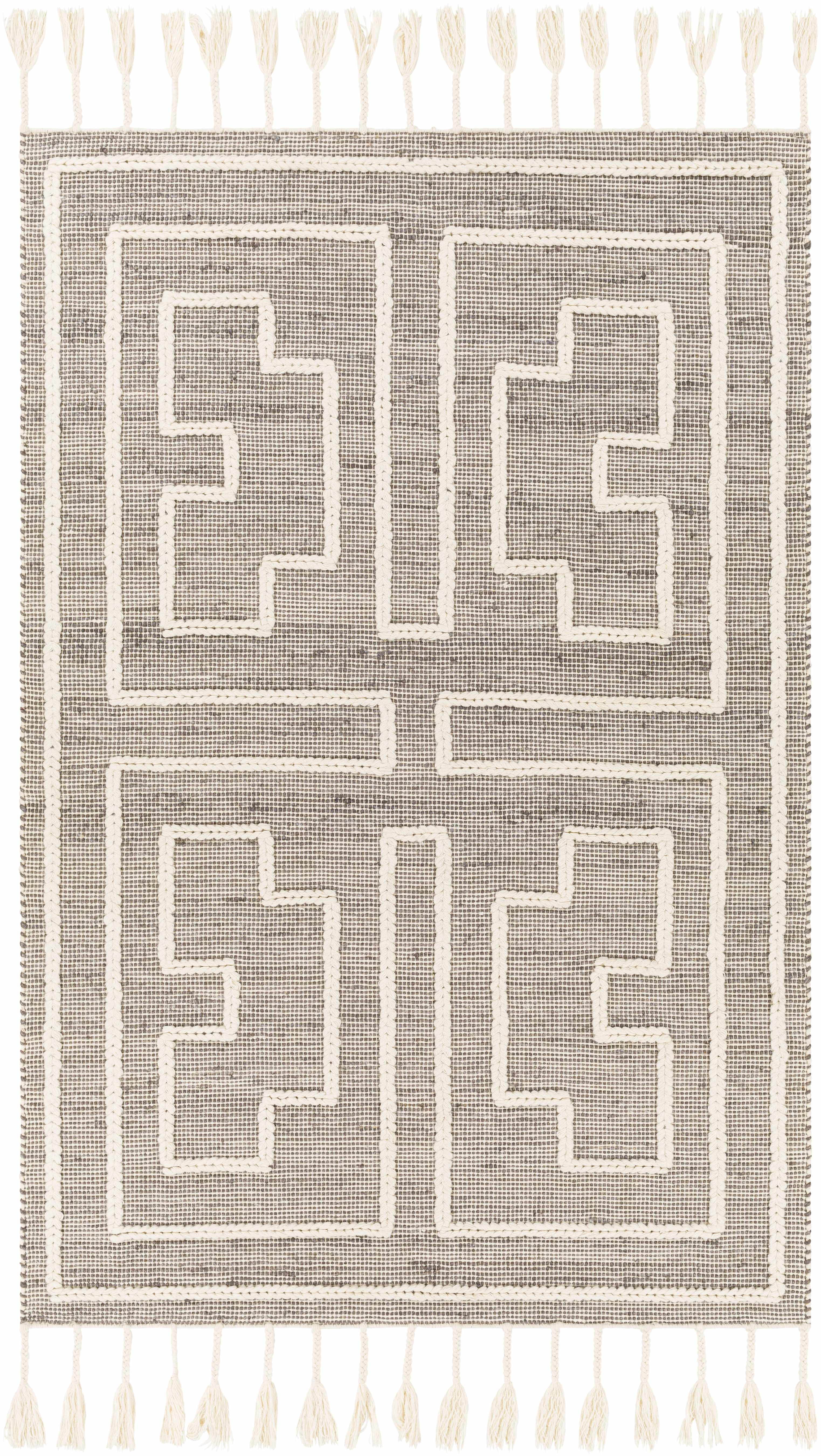 Rug/Azra