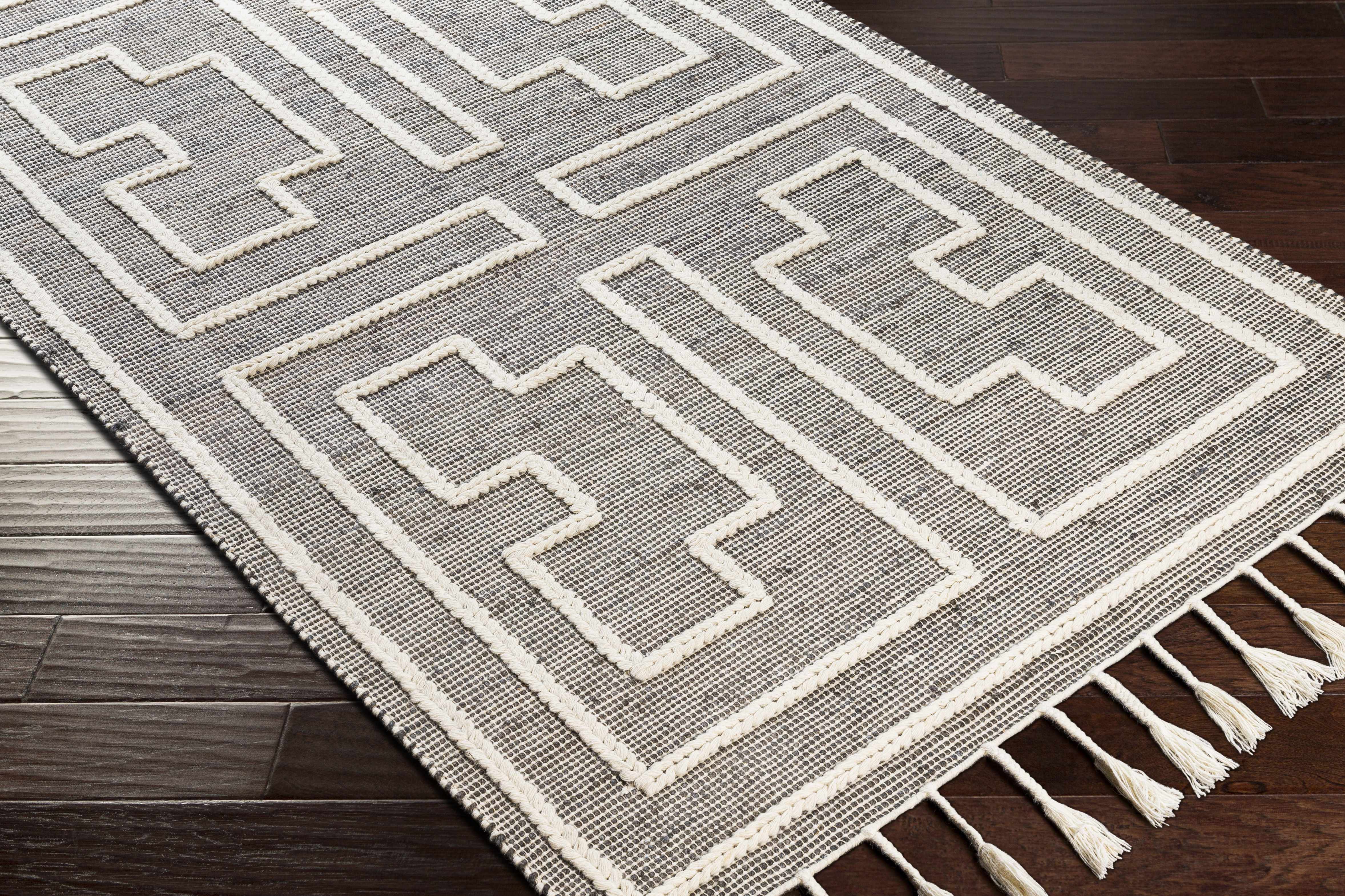 Rug/Azra