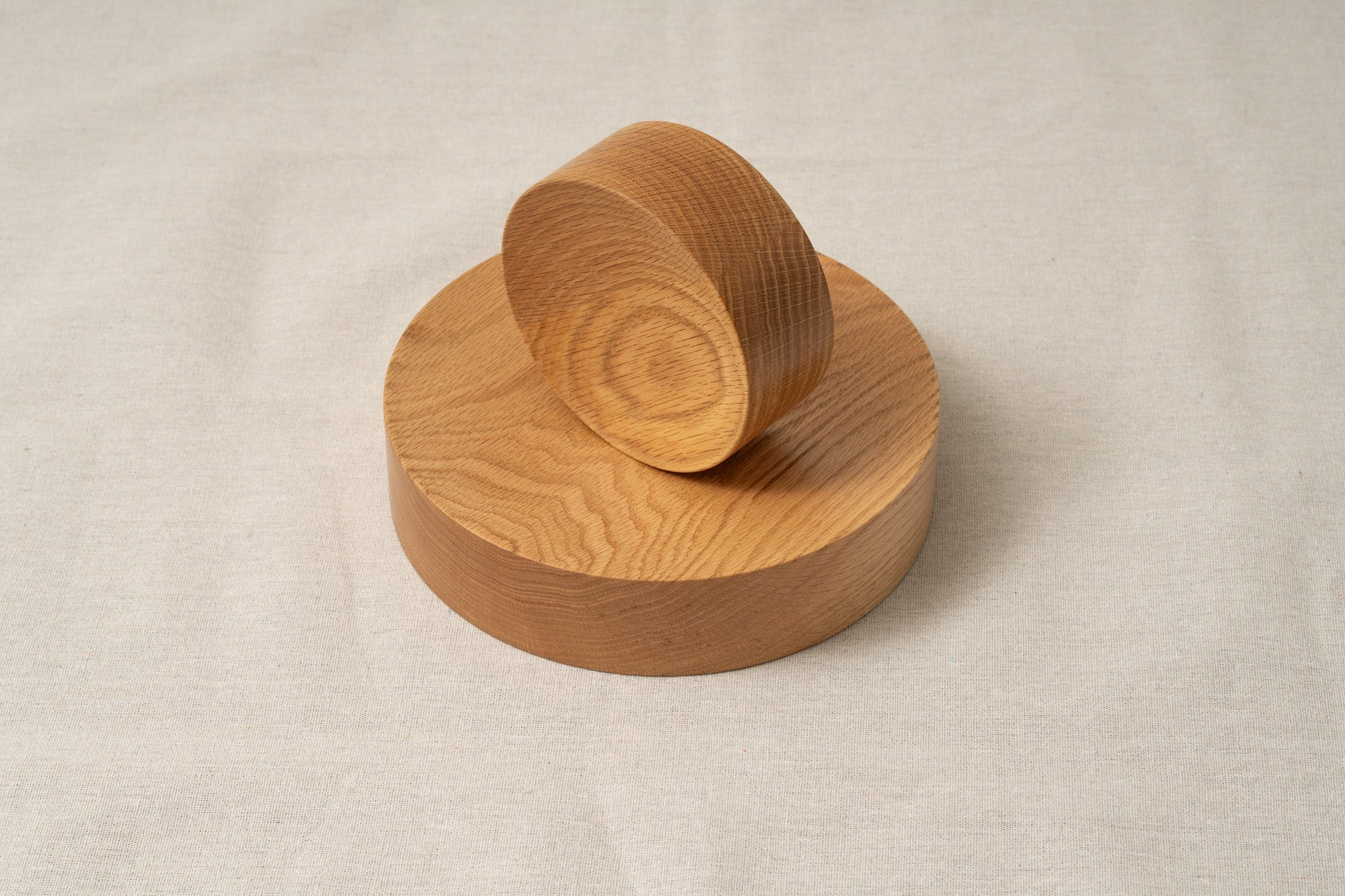 Medium/Catchall