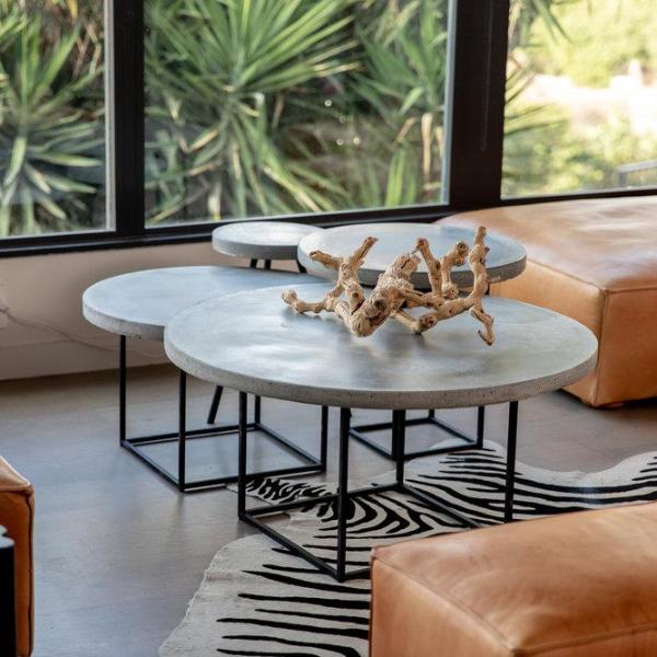 Ross/Table