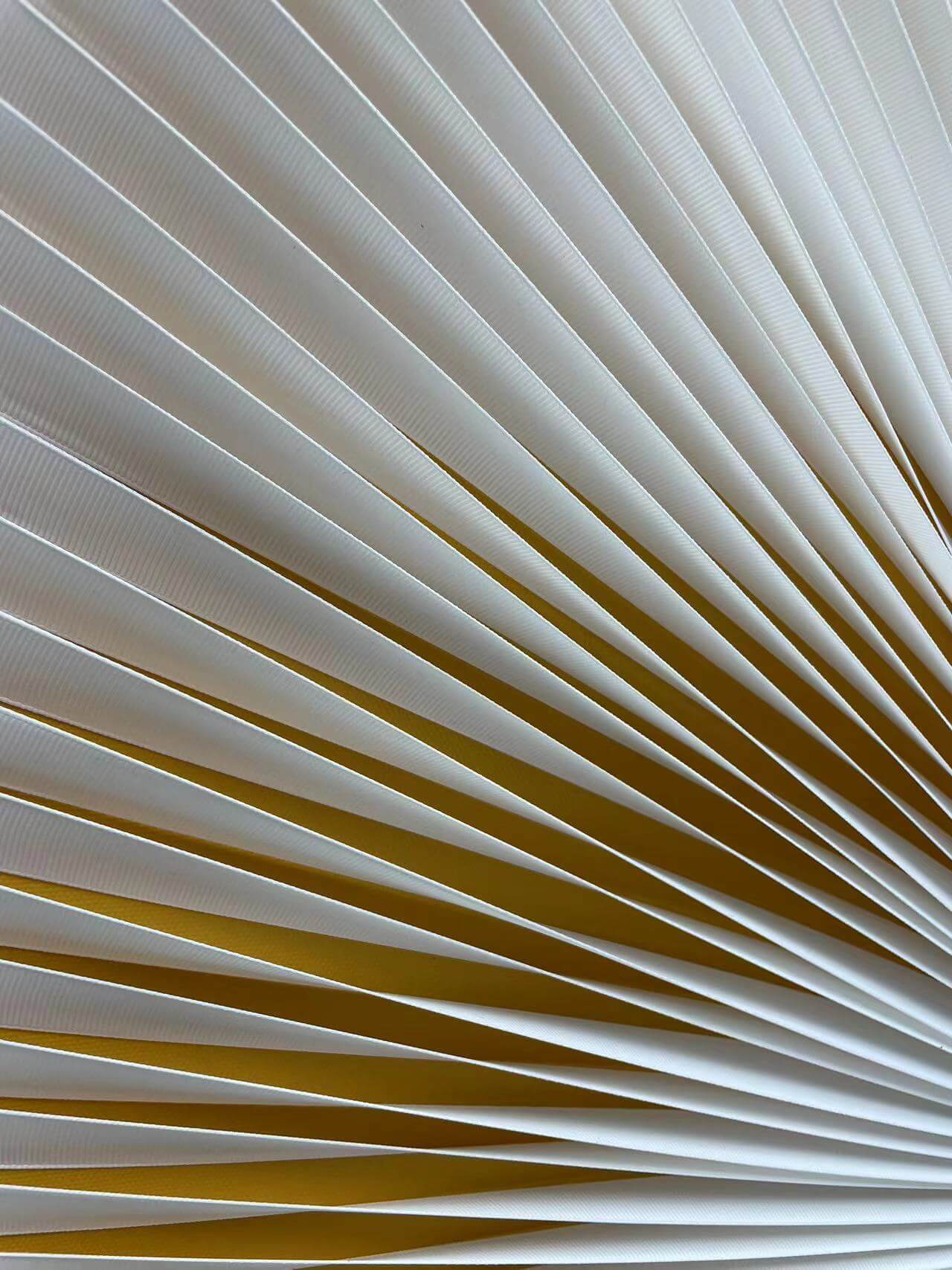 Fabric/Fusion - ARCHDEKOR® LLC