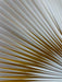 Fabric/Fusion - ARCHDEKOR® LLC