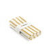 Others/Towels - ARCHDEKOR® LLC
