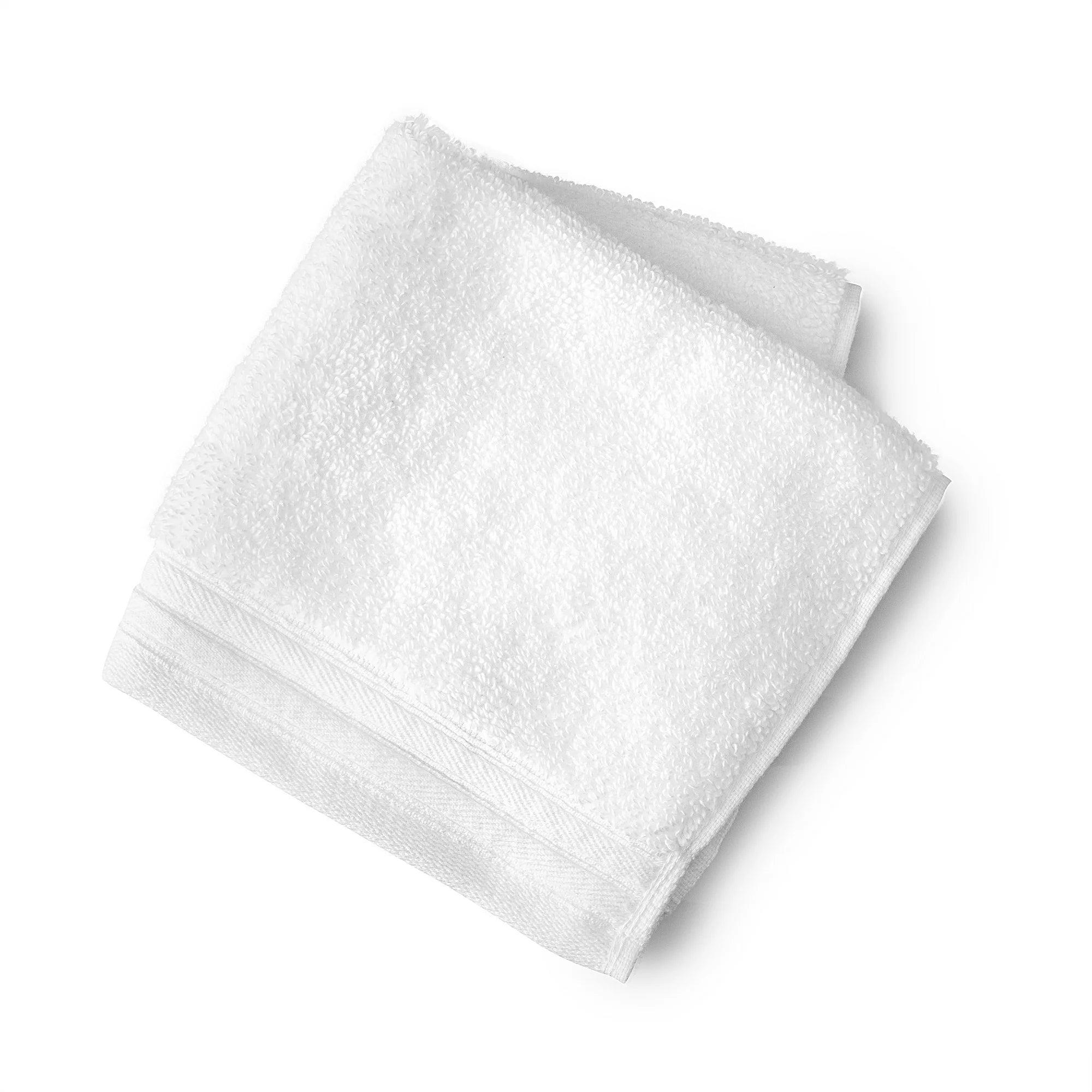 Egyptian/Towel