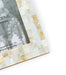 Chitra/Frame - ARCHDEKOR® LLC