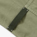 The/Essential - ARCHDEKOR® LLC