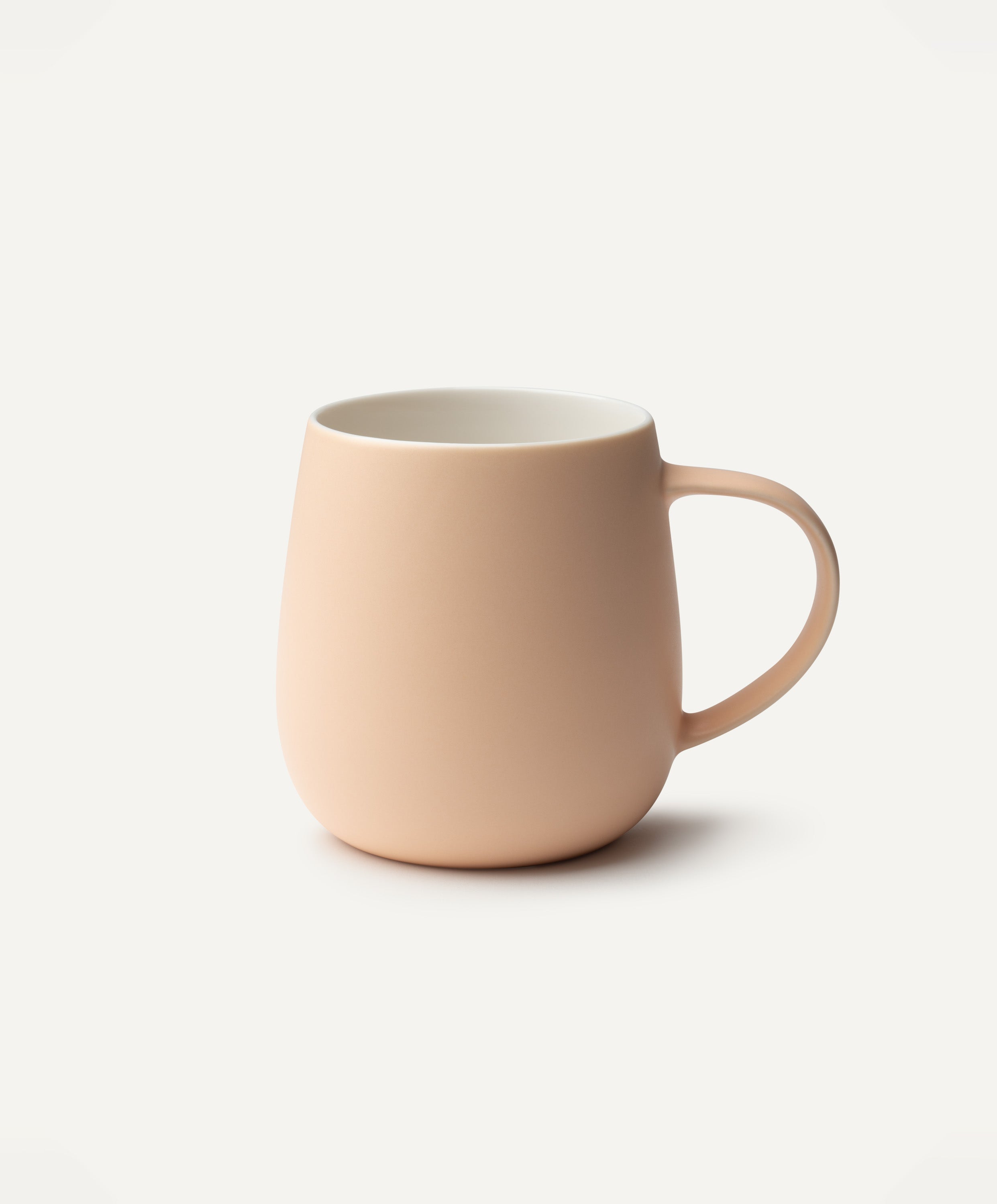Ui2/Mug