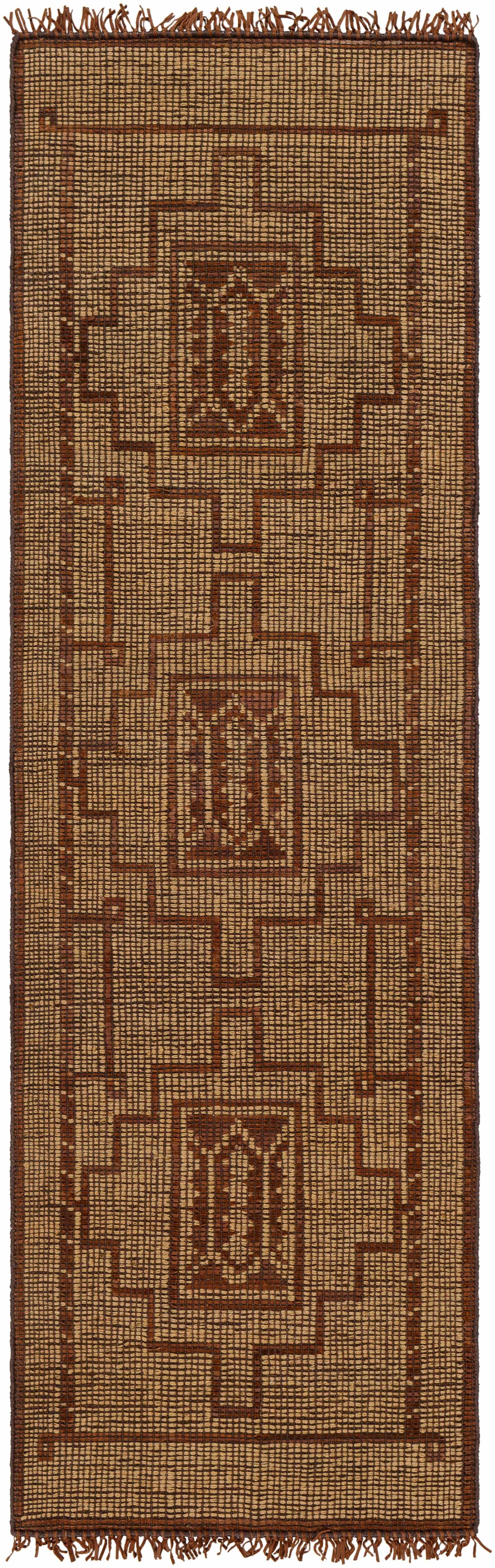 Rug/Batya