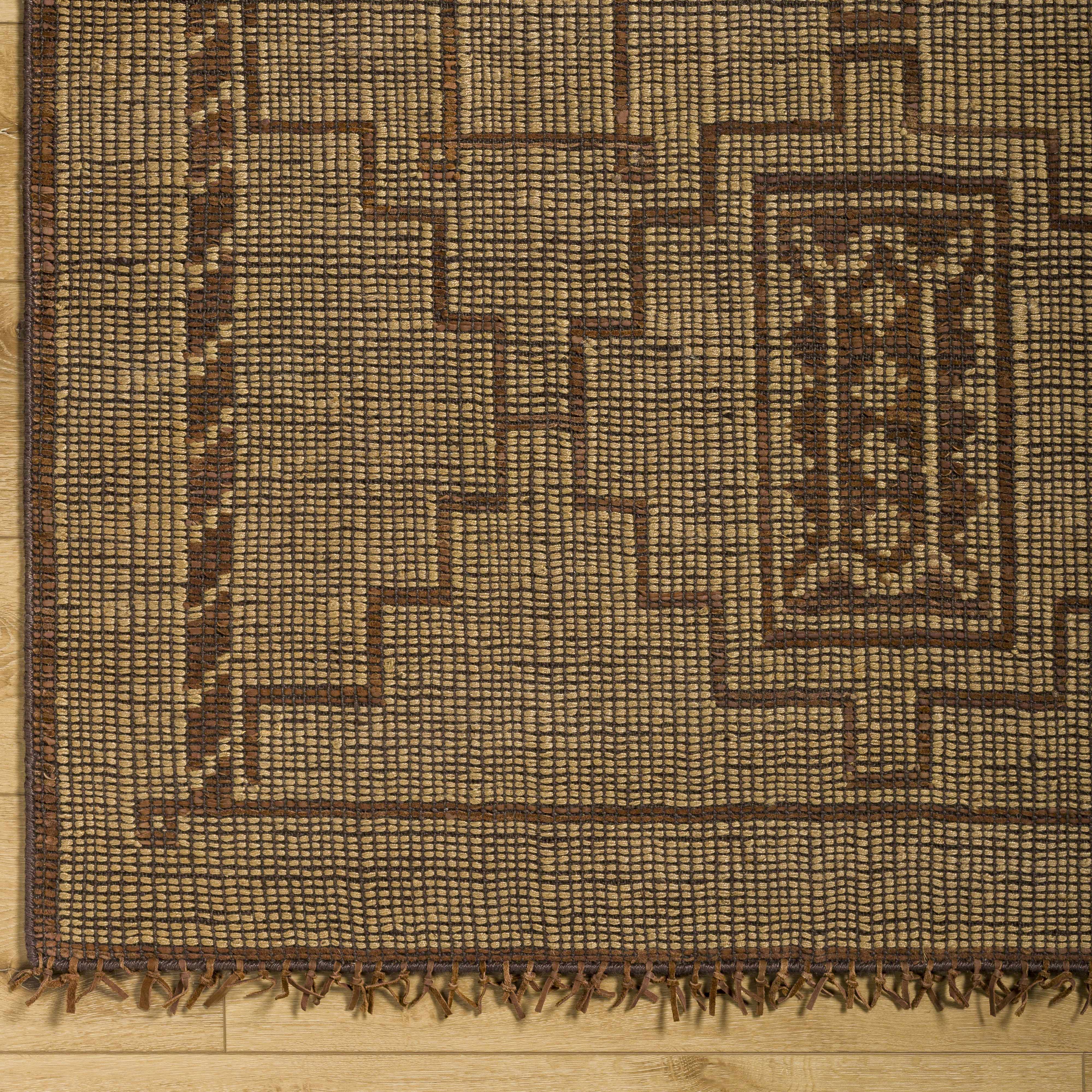 Rug/Batya