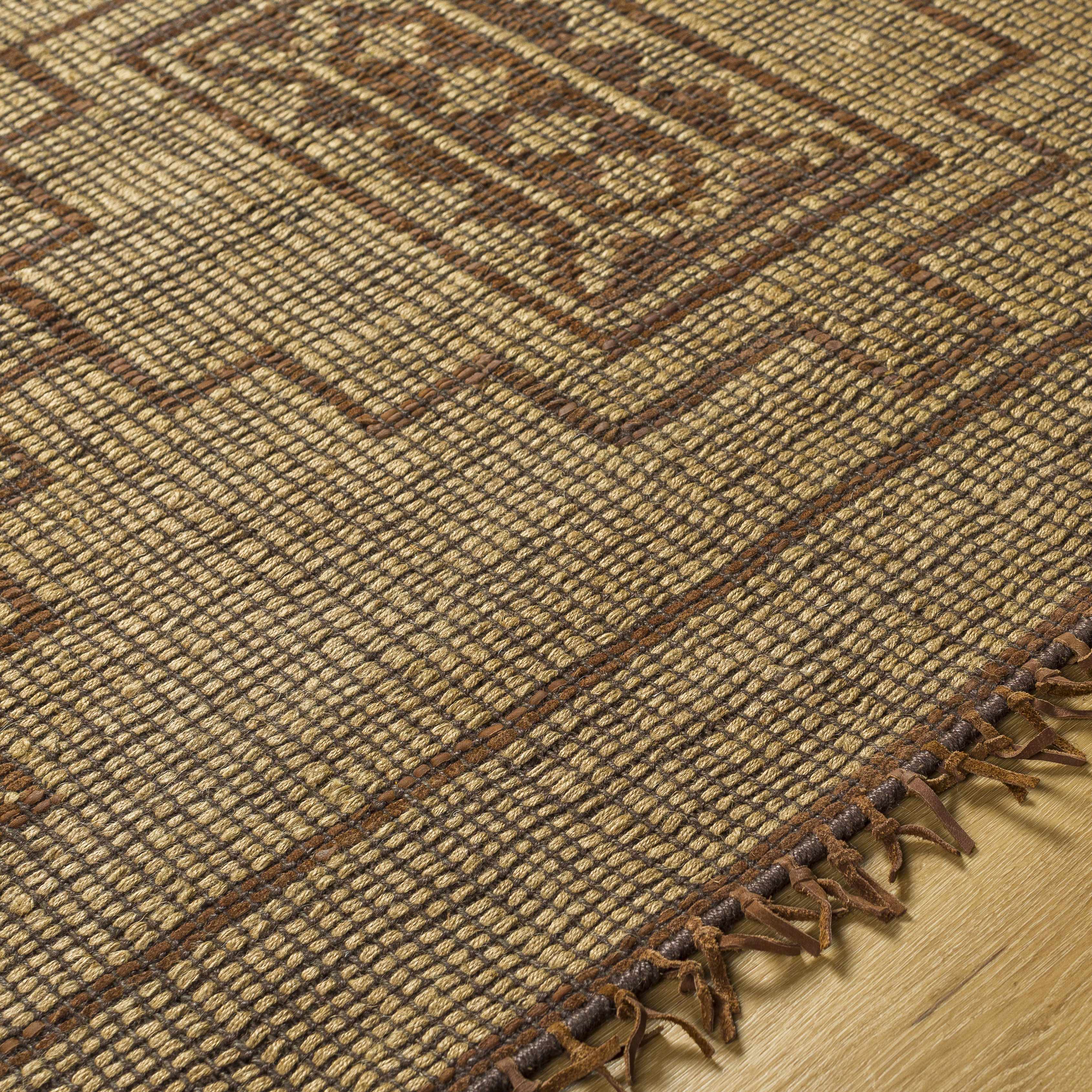 Rug/Batya