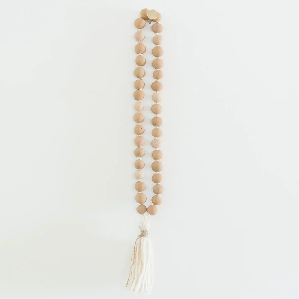 OAXACAN/BEADS
