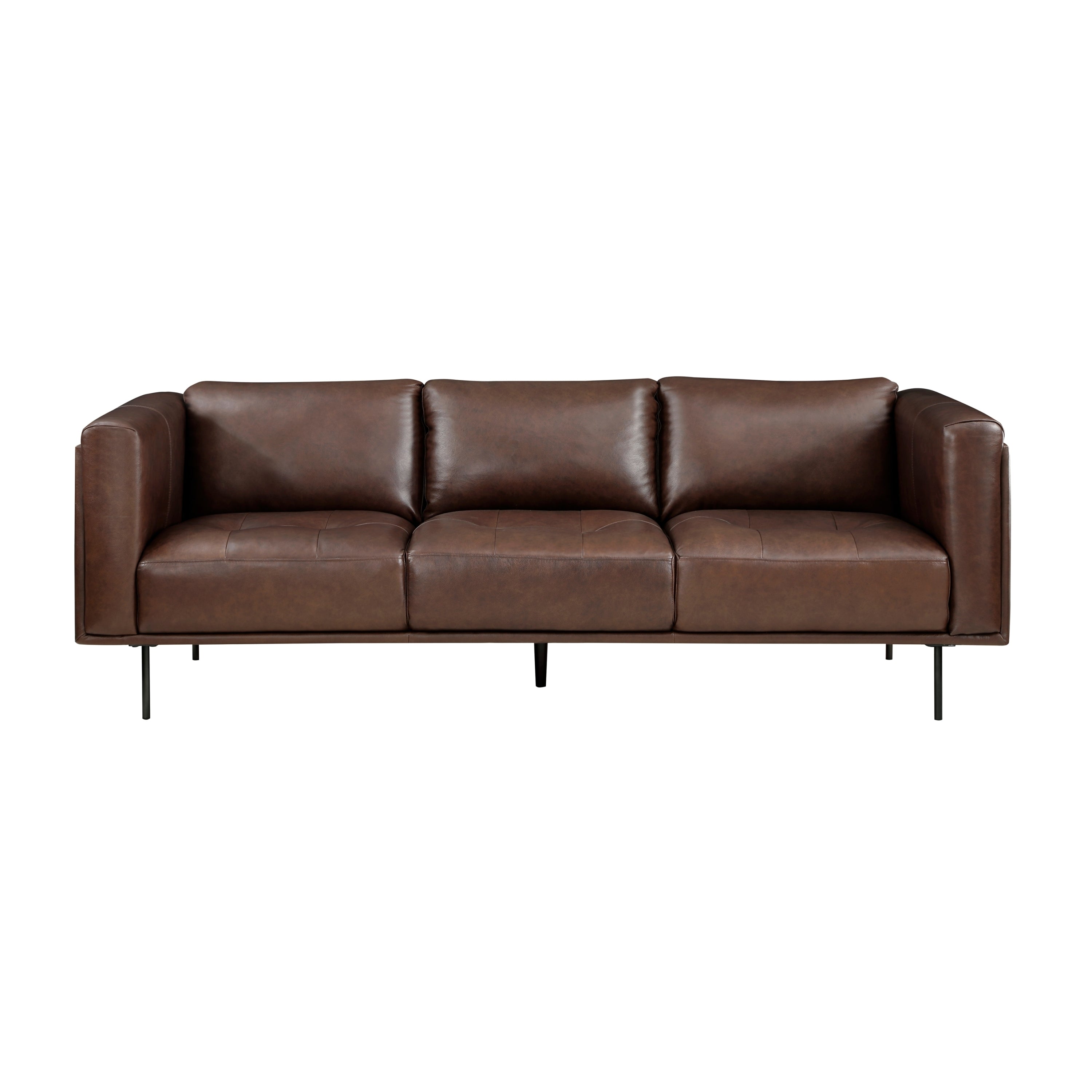 Modern/Sofa