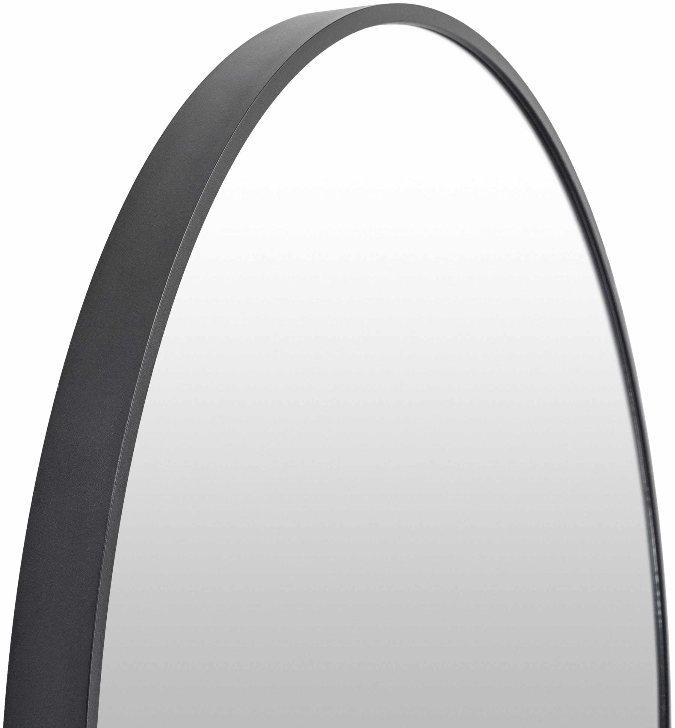 Brembilla/Mirror