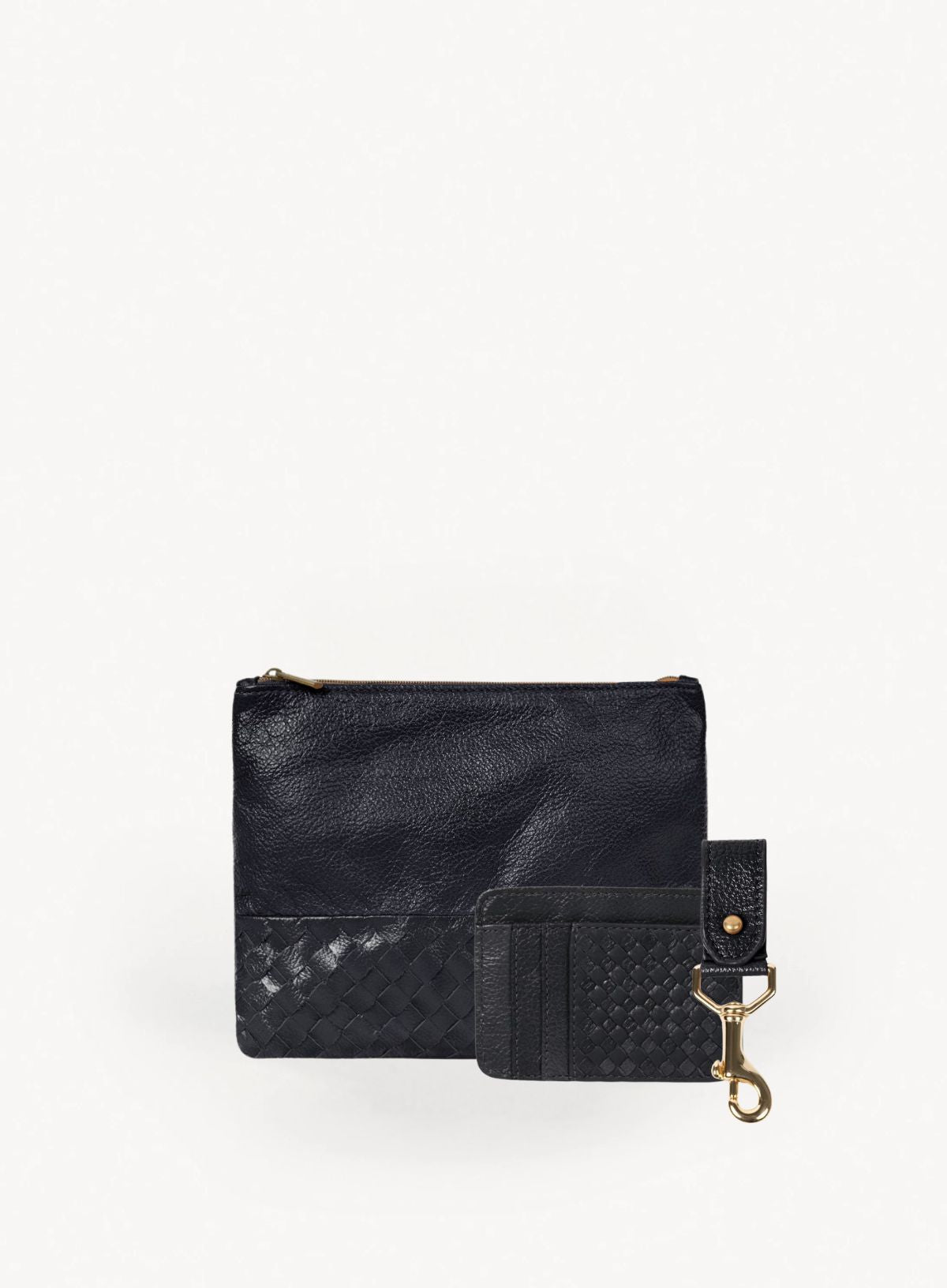 SlimID/pouch