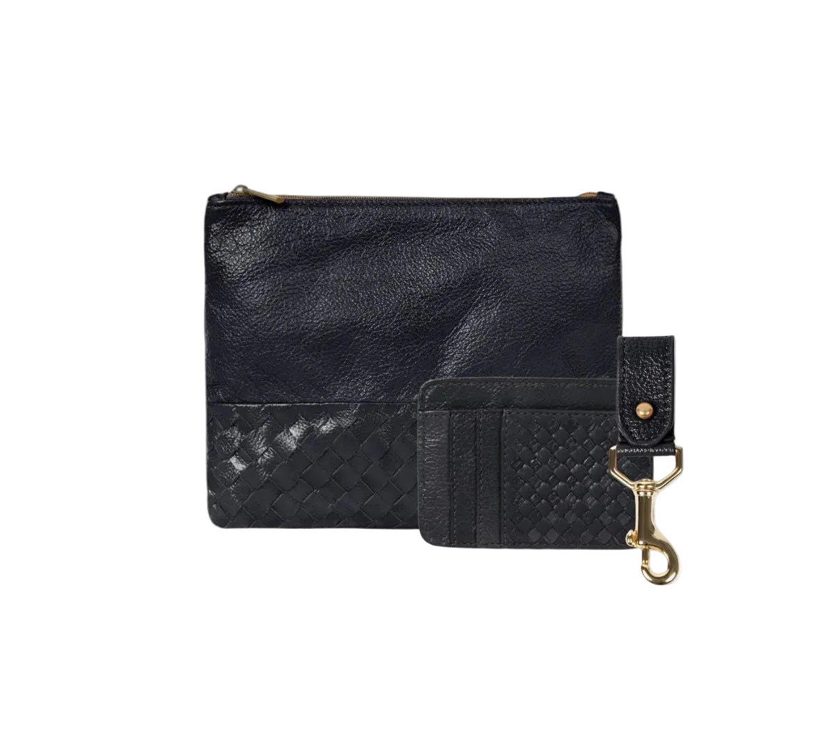 SlimID/pouch
