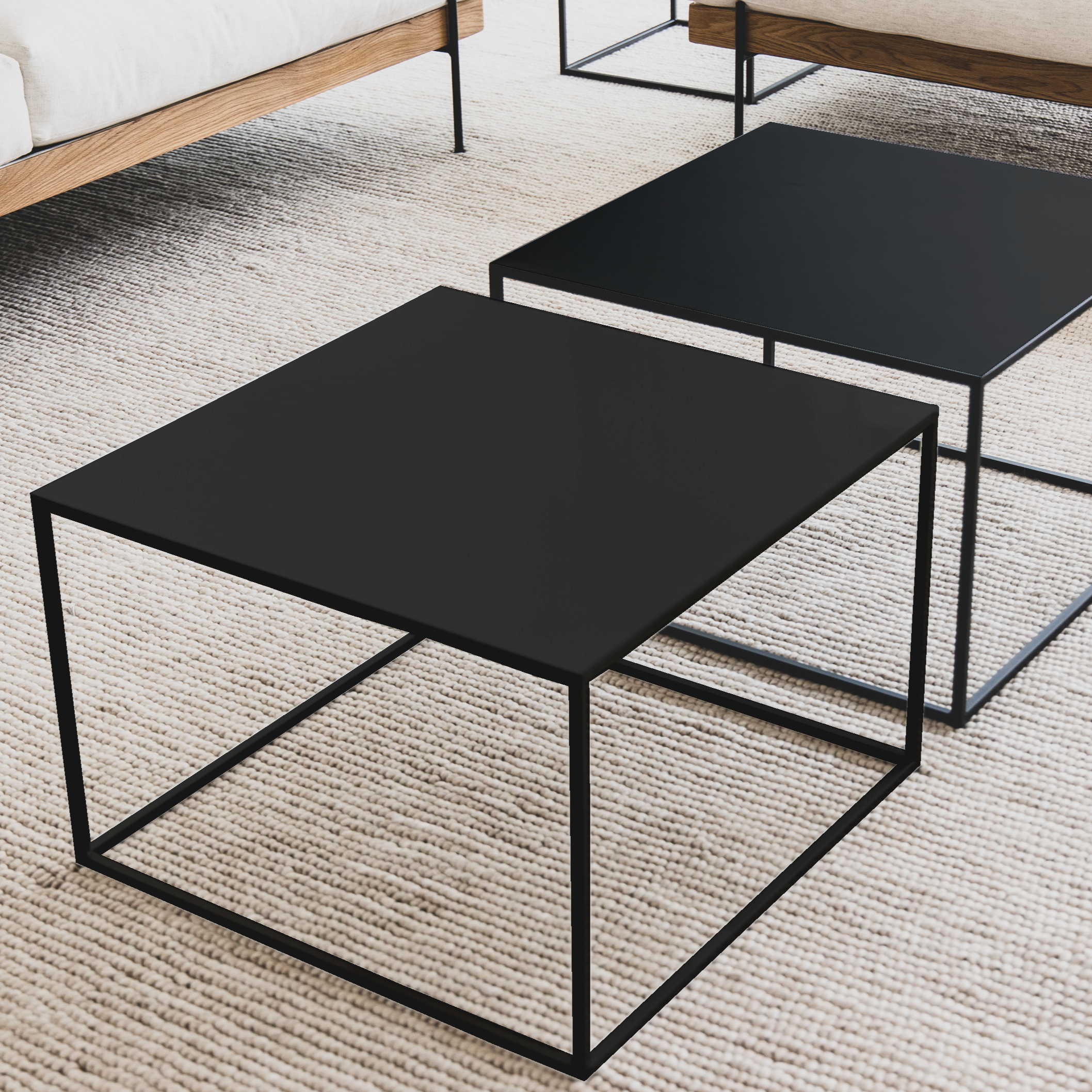 Frisco/Table