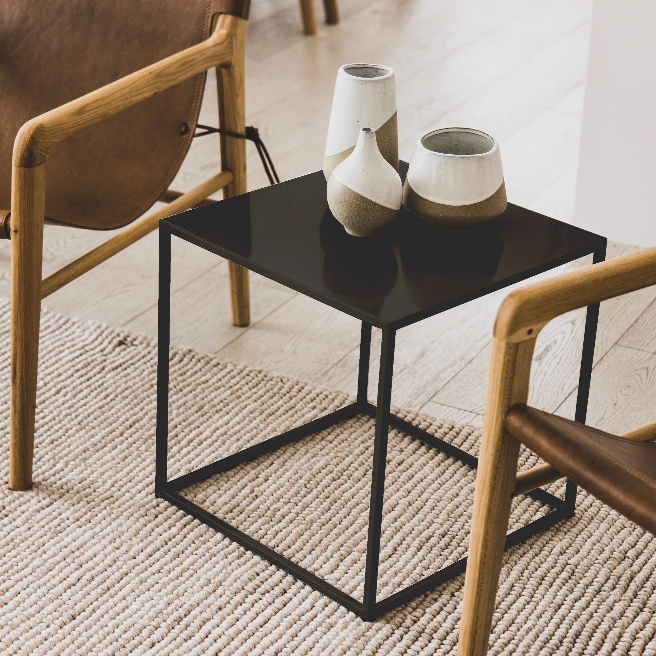 Frisco/Table